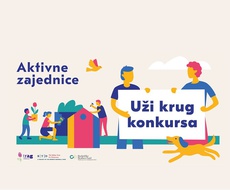 Projekat „Panonskih dobrih vila“ među NAJBOLJIMA NA KONKURSU Trag fondacije