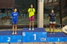 Sara Orelj odnela 15 medalja na Jadran Grand Prix-u u Splitu