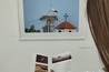 Izložba fotografija “Još uvek nije tišina” do 8. jula u galeriji Meander