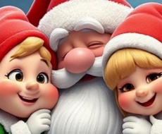 U subotu u Apatinu predstava za najmlađe “Šta deca sveta žele”