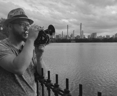 U ponedeljak u Apatinu humanitarni koncert u čast Josipu Čapo