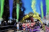 Preko 1.000 prijavljenih za jubilarni, 30. Apatinski Dunavski polumaraton
