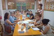 Sonćani i dalje ujedinjeni u prikupljanju pomoći za lečenje Davida Vidakovića