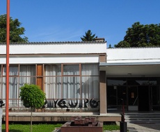 Književno – muzičko veče u Prigrevici, u okviru Majskih svečanosti