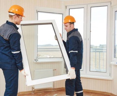 Krajem januara NOVI KONKURS za zamenu stolarije