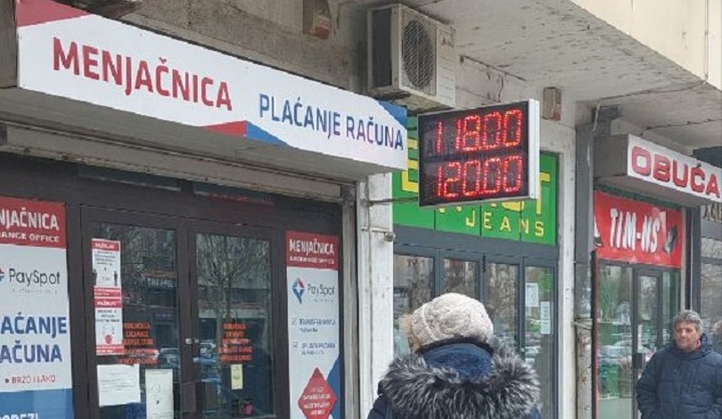 15240