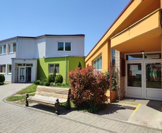 RODITELjSKI SASTANCI u PU “Pčelica” zakazani za 30. avgust