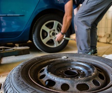 PODSETNIK za VOZAČE! Od 1. novembra obavezne zimske gume