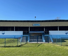 Još jedna pobeda u nizu za sonćanski Dinamo