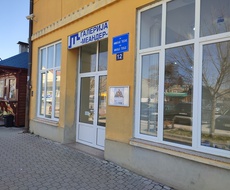 Od petka NOVA IZLOŽBA u apatinkoj galeriji