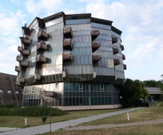 RESTRIKTIVNE MERE U SOMBORSKOJ BOLNICI - SAMO URGENTNE OPERACIJE