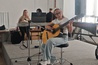 Radionice OMŠ “Stevan Hristić” oduševile apatinske đake