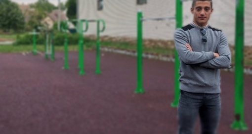 Otpočele prijave za Vidanov 10. jubilarni humanitarni turnir