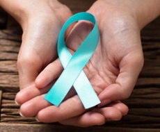 Obeležavanje Nedelje prevencije raka grlića materice 29. i 30. januara u Prigrevici