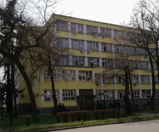 ADVOKATI OBUSTAVLJAJU RAD, DANAS BEZ SUĐENJA I U NAŠEM OKRUGU