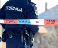 OBRT U SLUČAJU RAZBOJNIŠTVA NA PUTU ZA SVILOJEVO: SONĆANIN FINGIRAO PLJAČKU?