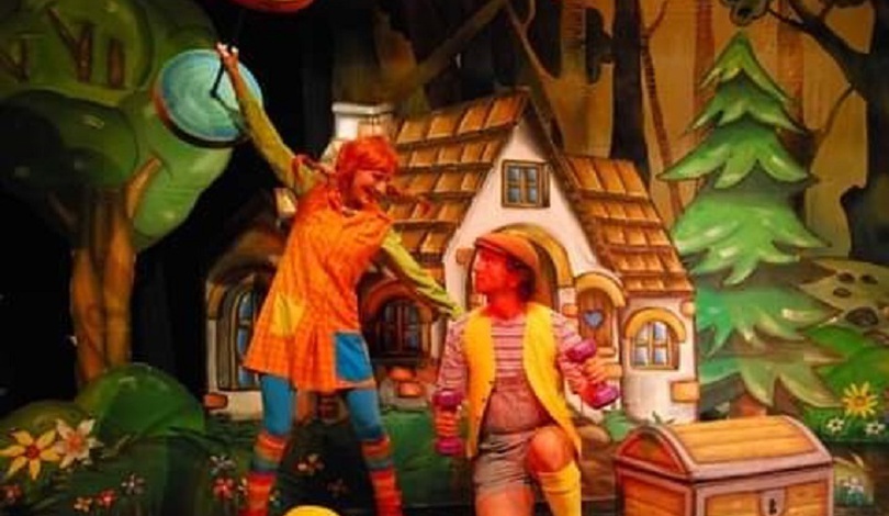 15392