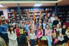 Nagrađeni najbolji “Čitalići” na teritoriji opštine Apatin