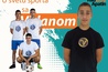 Pune tribine i dobar fudbal: Letnji turnir u Sonti nastavlja da raste