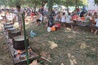 Svilojevačka pasuljijada zakazana za 18. jul, prijave do 16. u mesecu