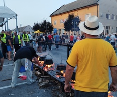 Poznati datumi kvalifikacija za “Zlatni kotlić Apatina 2026.”