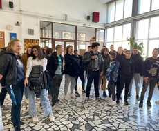 SLATKE MUKE! Apatinski osmaci u potrazi za srednjom školom koju će upisati