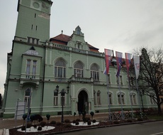 Opština Apatin raspisala konkurse iz oblasti turizma i kulture