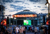 Poznat kompletan program 62. Apatinskih ribarskih večeri
