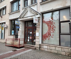 Prijava za turističke VAUČERE od 15. januara na šalterima JP „Pošta Srbije“