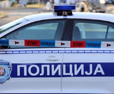 U Somboru pronađena 74 ILEGALNA migranta