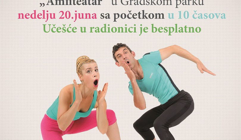 14157