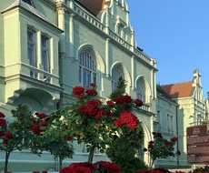 Opština Apatin uputila poziv za KATEGORIZACIJU objekata u kojima se pruža usluga smeštaja