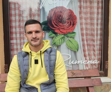 PRIČE IZ KOMŠILUKA: Društvena odgovornost kao imperativ Zokijevog poslovanja