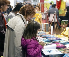 Prijave za besplatan prevoz na Međunarodni beogradski sajam knjiga do 23. oktobra