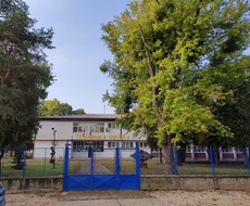 Apatinska Tehnička škola domaćin 26. DOMIJADE