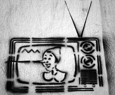 APATIN I SOMBOR PODELILI MEDIJIMA 26 MILIONA DINARA