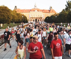 Niz besplatnih koncerata u okviru “Somborskog leta za mlade”