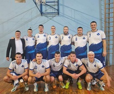 Apatinski košarkaši zabeležili još jednu pobedu na gostovanju