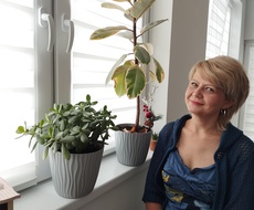 PRIČE IZ KOMŠILUKA: Mirjanina neumorna borba za kvalitetniji život dece sa poteškoćama u razvoju