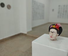 Izložba “Putem naše mašte” do 11. decembra u galeriji Meander