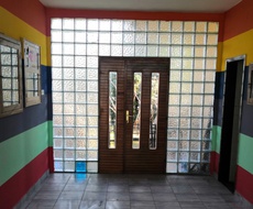 Svečano OTVARANjE prostorija UD “Mali Princ” zakazano za 26. mart