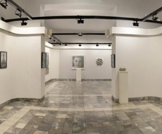 KONKURS za izložbu “Somborski salon 2024” otvoren do 27. jula