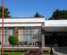 Radionica "Kulture oko nas" u ponedeljak u Spomen biblioteci u Prigrevici