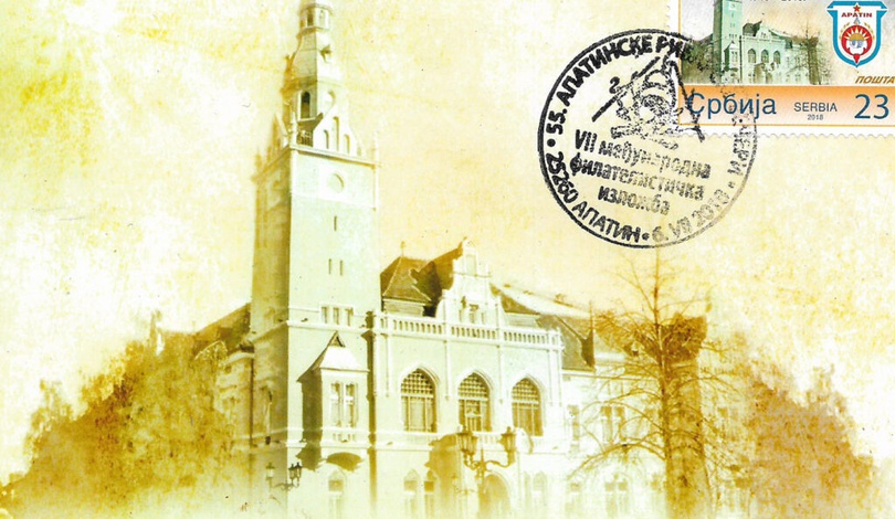 18889