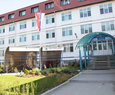 Šta se dešava sa konkursom za izbor direktora Somborskog doma učenika? KO KRŠI ZAKON??