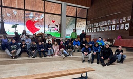 Učenici OŠ “Žarko Zrenjanin” Apatin među najupešnijim šahistima u okrugu