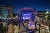 Sve spremno za Festival zanatskog piva