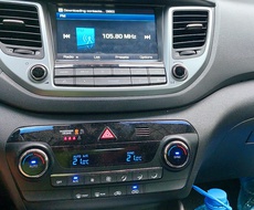 Kako poboljšati EFIKASNOST KLIMA UREĐAJA u automobilu!?
