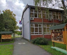 U četvrtak u gimnaziji SAJAM ZAPOŠLjAVANjA za mlade