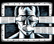 I ove godine MILIONSKI IZNOSI za informisanje iz Apatina ležu na račun Somboraca i Novosađana